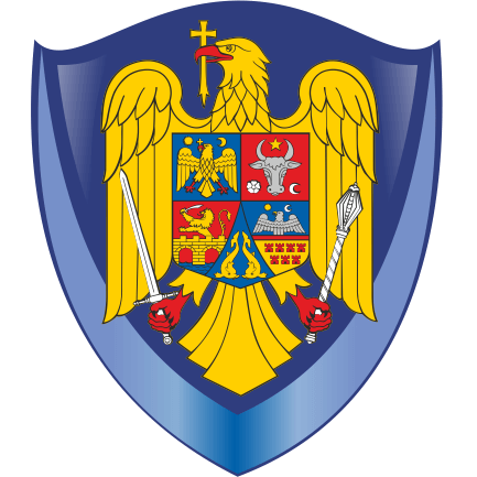 Autoritatea Nationala pentru Protectia Consumatorului